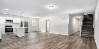 Move‑In Special: Get ONE MONTH FREE on your first full month of rent when you sign a lease by June 20th! Gallery 6