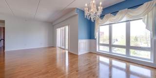 799 Graceland Avenue Gallery 16