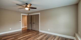 224 Alcovy Street Gallery 14