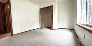 1217 Glacier Hill Drive Gallery 21