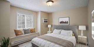 Somerset Oak Gallery 9