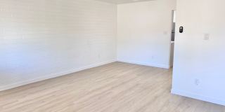2025 E Turney Ave Gallery 15