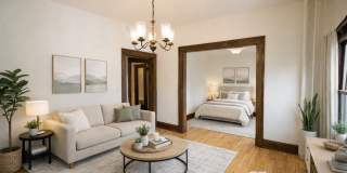 225 Place Apartments Gallery 1