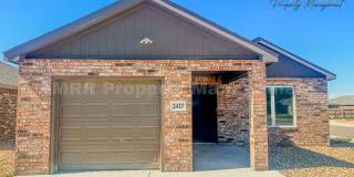 New Beginnings Start with AMRR: Charming 3-Bedroom House – Your Dream Home Awaits! Gallery 1