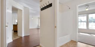 502 BRADLEY CT #5D Gallery 7