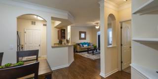 Avana Sugar Land Gallery 12