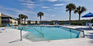 906 Ocean Marina Drive Gallery 10