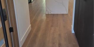 22730 Mariano Street Gallery 10