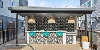 1208 North Academy Avenue Gallery 25