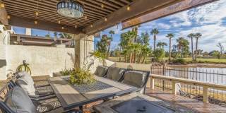 2529 N Miller Rd Gallery 1