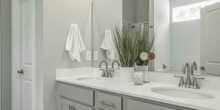 Modern 4 Bedroom Home in Red Bank Modern 4 Bedroom Home in Red Bank Gallery 35