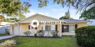 4822 Gifford Boulevard Gallery 1