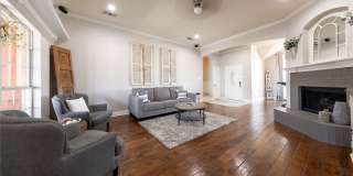 801 Dickerson Circle Gallery 9
