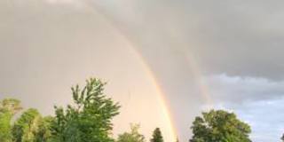 7942 Lake View Ln Gallery 1