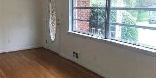 Room in 5 Bedroom Home at Flagler Cir Gallery 15