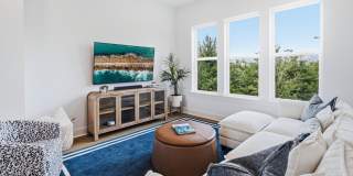 2044 PRUDENTIAL Drive Gallery 12
