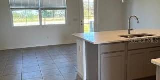 921 CONCH ROAD Gallery 7