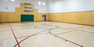 River Terrace Gallery 12