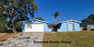 Spacious 2 Bedroom/ 2 Bath Home on a Large Corner Lot! Spacious 2 Bedroom/ 2 Bath Home on a Large Corner Lot! Gallery 1