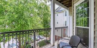 1600 SPRING GATE Drive Gallery 9