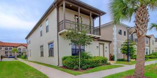6903 Vista Hermosa Drive Gallery 1