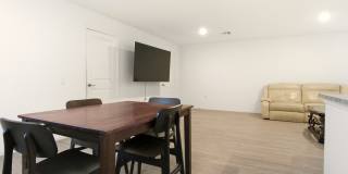 4438 ZOE PASS Gallery 7