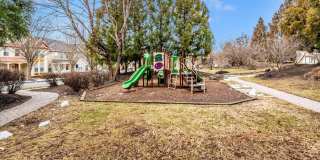 3907 BRAVEHEART Circle Gallery 58