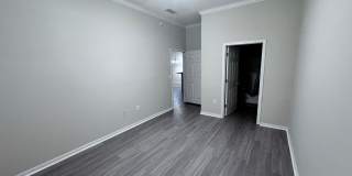 Enjoy First-Floor Living in a Peaceful Gated Jacksonville Community Gallery 6