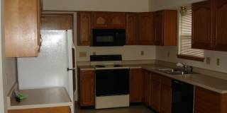 3 bedroom single family home! Gallery 4