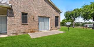 Prairie Estates Gallery 31