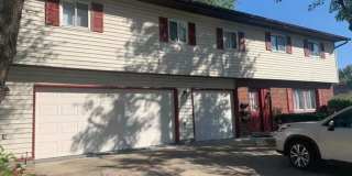 30 Royal Drive Gallery 1