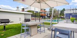 Hudson at High Line Hudson at High Line Gallery 9