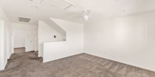 Check this Beautiful 2 story Home in a corner lot at end of the street Gallery 21