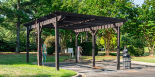 Avenues at Steele Creek Gallery 12