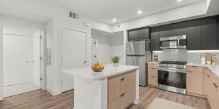 Stone Creek Village Gallery 3