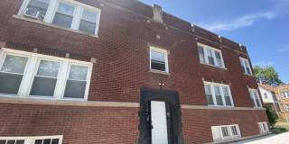 8900 S Langley Avenue Gallery 1