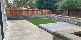 ~4 Bedroom 2.5 Bath House ~ Includes Water & has Solar ~ Huge Savings on Utilities ~ ~4 Bedroom 2.5 Bath House ~ Includes Water & has Solar ~ Huge Savings on Utilities ~ Gallery 17