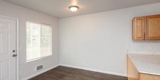 Erwin Estates Gallery 13