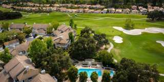 31 Oak Knolls - . Gallery 40
