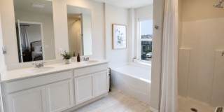 24490 East Harrier Lane Gallery 17