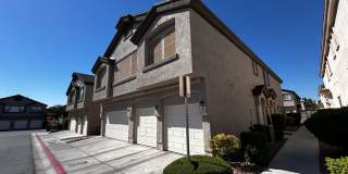 2-BDRM, 2.5-bath Dual primary suites Gallery 27