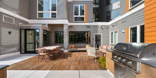 Arris Gallery 22