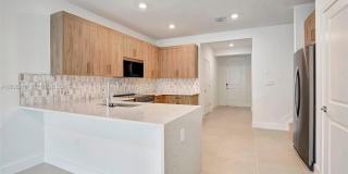 129 SW 171st Way Gallery 9
