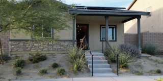 67364 Rio Plata Road Gallery 1