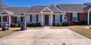 118 Brandimere Drive Gallery 1