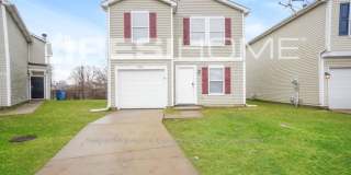 4366 Fullwood Court Gallery 1
