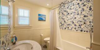 950 Blue Marlin Drive Gallery 17
