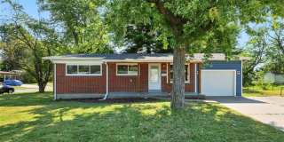 2320 Patterson Road Gallery 1