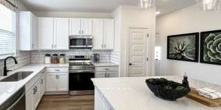 4035 Alamar Rdg Gallery 1