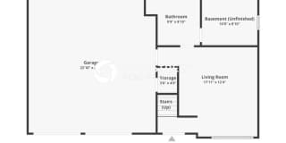 6469 Northwest 49th Street Gallery 17
